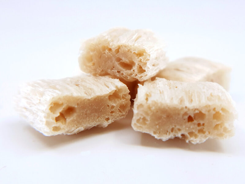 Cheesies – Bild 2