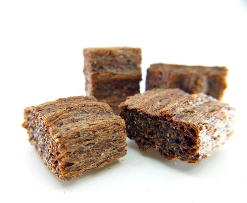 Snackies – Bild 2