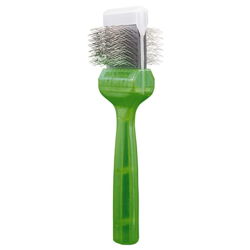 Activet Allround-Bürste SOFT