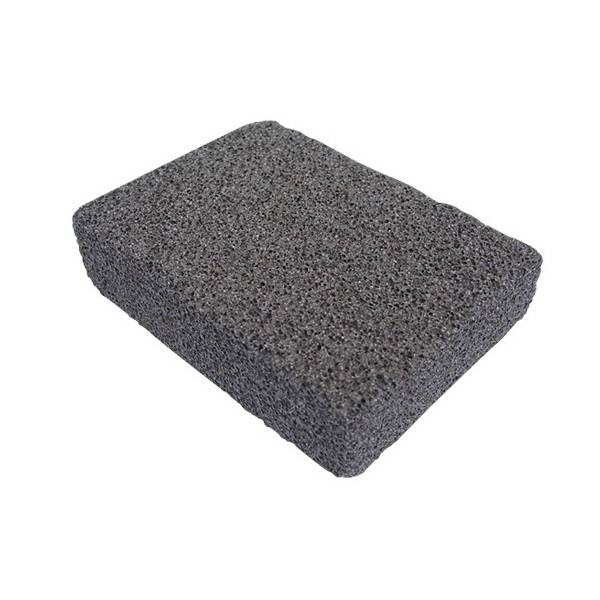 ShowTech® Trimmstein für Hundefell