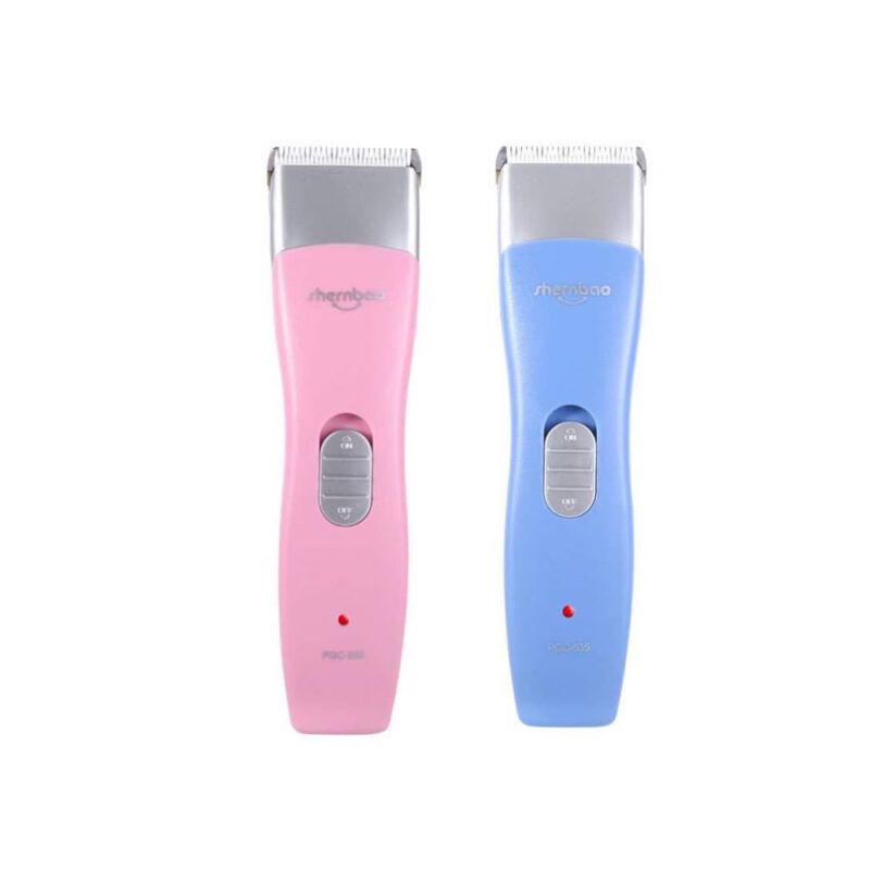 Candy Clipper