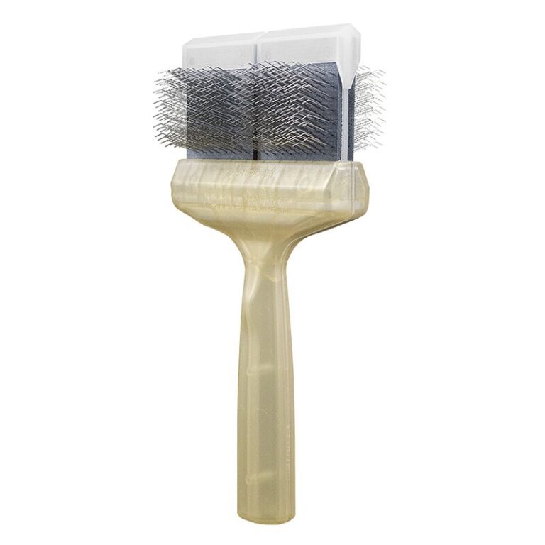 Activet CoatGrabber SOFT Mega