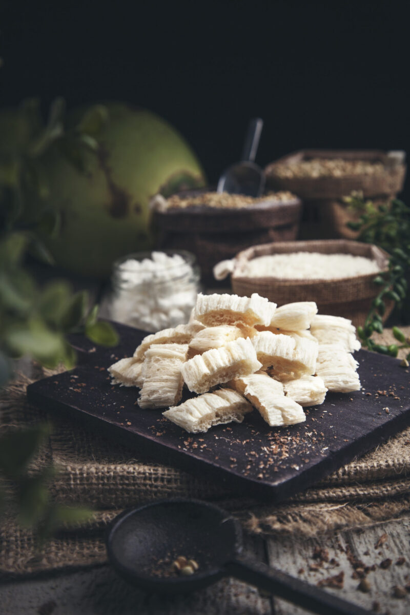 Cheesies – Bild 4