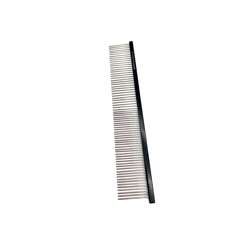 Kamm 25 cm