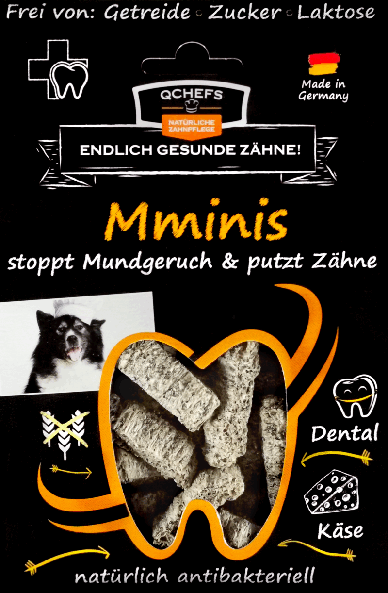 Mminis