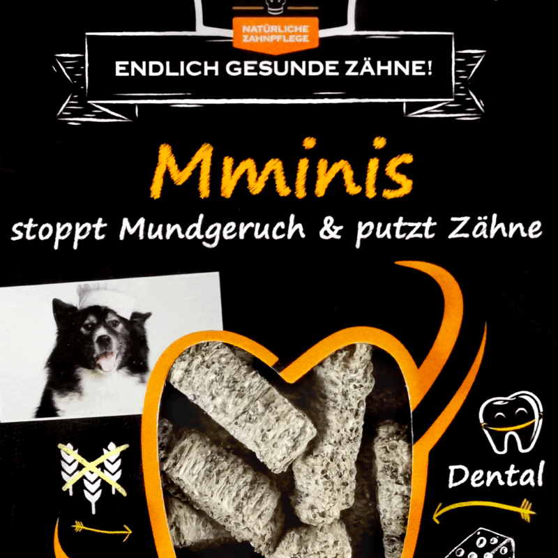 Mminis