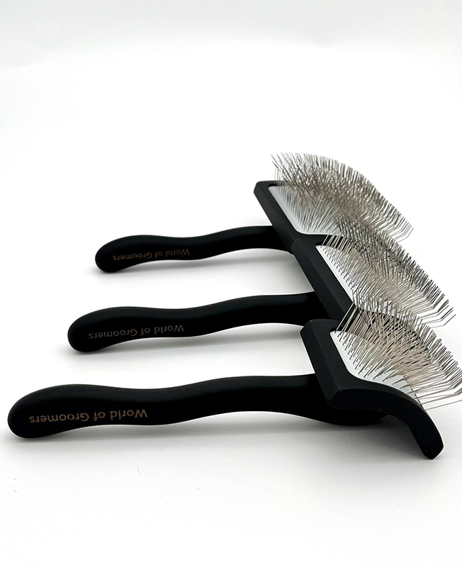 WONDER BRUSH LONG