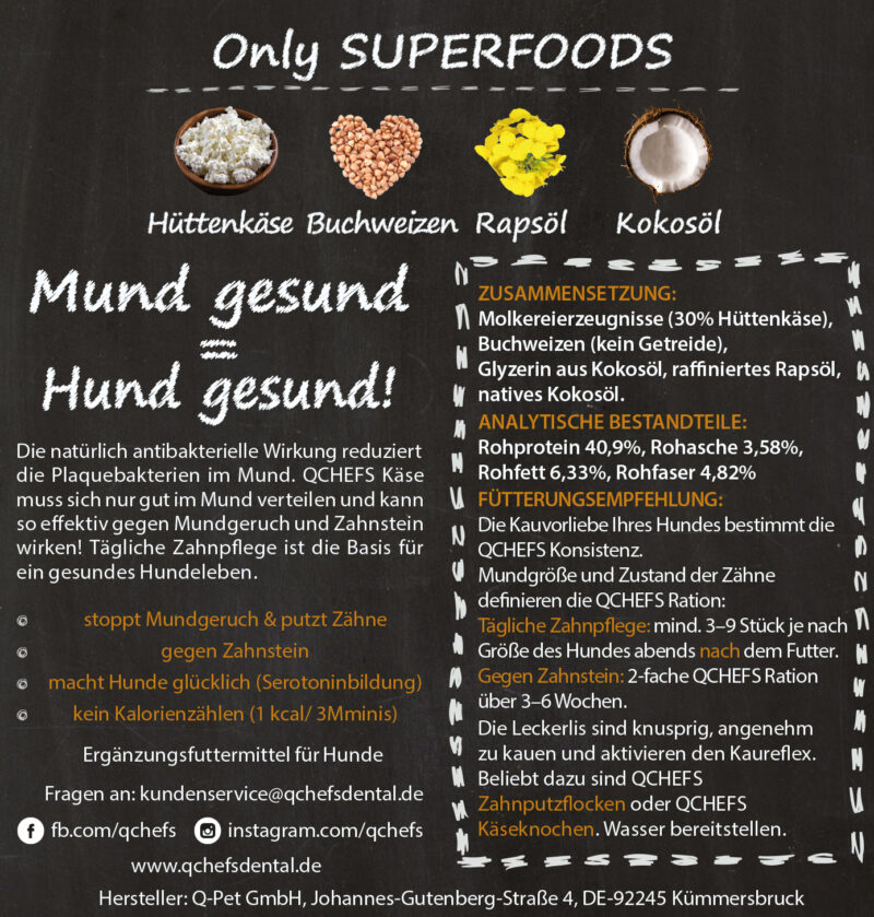 Mminis – Bild 4